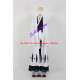 Bleach Cosplay Kirio Hikifune Cospaly Costumes 12th Division cosplay