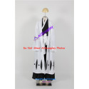 Bleach Cosplay Kirio Hikifune Cospaly Costumes 12th Division cosplay