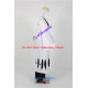 Bleach Cosplay Kirio Hikifune Cospaly Costumes 12th Division cosplay