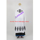 Bleach Cosplay Kirio Hikifune Cospaly Costumes 12th Division cosplay