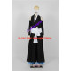 Bleach Cosplay Kirio Hikifune Cospaly Costumes 12th Division cosplay