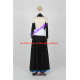 Bleach Cosplay Kirio Hikifune Cospaly Costumes 12th Division cosplay