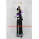 BloodRayne Cosplay Rayne Cosplay Costume