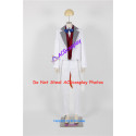 The Cat Returns Baron Humbert von Gikkingen Cosplay Costume