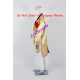 Kuroshitsuji Black Butler Viscount of Druitt Cosplay Costumes musical version