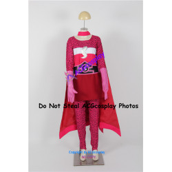 SheZow cosplay SheZow Cosplay Costume