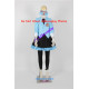 Ouran High School Host Club School Uniform Cosplay Costume Lolita costume