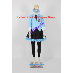 Ouran High School Host Club School Uniform Cosplay Costume Lolita costume