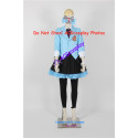 Ouran High School Host Club School Uniform Cosplay Costume Lolita costume