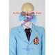 Ouran High School Host Club School Uniform Cosplay Costume Lolita costume
