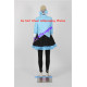 Ouran High School Host Club School Uniform Cosplay Costume Lolita costume