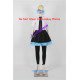 Ouran High School Host Club School Uniform Cosplay Costume Lolita costume