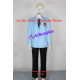 Ouran High School Host Club Halloween Cosplay Costume boy uniform