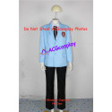 Ouran High School Host Club Halloween Cosplay Costume boy uniform