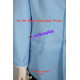 Ouran High School Host Club Halloween Cosplay Costume boy uniform