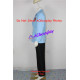 Ouran High School Host Club Halloween Cosplay Costume boy uniform