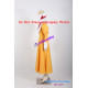 Ouran High School Host Club Renge Houshakuji cosplay costume dress