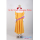 Ouran High School Host Club Renge Houshakuji cosplay costume dress