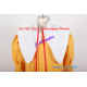 Ouran High School Host Club Renge Houshakuji cosplay costume dress