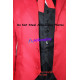 Ouran High School Host Club Tamaki Suoh Cosplay Costume