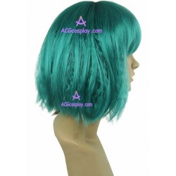 Women's 84cm Fashion Wig cosplay wig