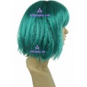 Women's 84cm Fashion Wig cosplay wig