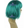 Women's 84cm Fashion Wig cosplay wig