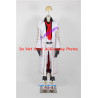 Bravely Default Cosplay Victor S. Court Cosplay Costume