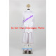 Bravely Default Cosplay Victor S. Court Cosplay Costume