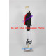 Bravely Default Cosplay Victor S. Court Cosplay Costume