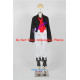 Bravely Default Cosplay Victor S. Court Cosplay Costume