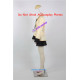 Code Geass Ashford Academy Uniform Cosplay Costume school uniform