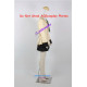 Code Geass Ashford Academy Uniform Cosplay Costume school uniform