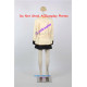 Code Geass Ashford Academy Uniform Cosplay Costume school uniform