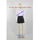 Code Geass Ashford Academy Uniform Cosplay Costume school uniform