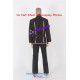 Code Geass Lelouch Lamperouge Cosplay Costume school uniform