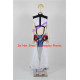 Cross Ange Cosplay Salia Cosplay Costume