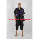 Final Fantasy XV Noctis Lucis Caelum Cosplay Costume