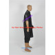 Final Fantasy XV Noctis Lucis Caelum Cosplay Costume