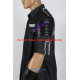 Final Fantasy XV Noctis Lucis Caelum Cosplay Costume