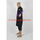 Final Fantasy XV Noctis Lucis Caelum Cosplay Costume