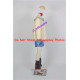 Yo-kai Watch Katie Forester Cosplay Costumes