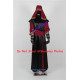 Star Wars Cosplay Visas Marr Cosplay Costume