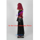 Star Wars Cosplay Visas Marr Cosplay Costume