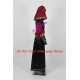 Star Wars Cosplay Visas Marr Cosplay Costume