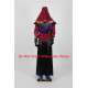 Star Wars Cosplay Visas Marr Cosplay Costume