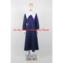 Tsukihime Ciel Cosplay Costume