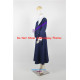 Tsukihime Ciel Cosplay Costume