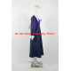 Tsukihime Ciel Cosplay Costume