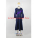 Tsukihime Ciel Cosplay Costume